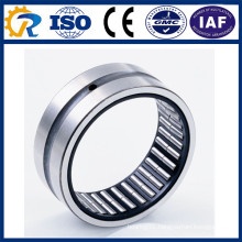 High precision Needle Roller Bearing 15NQ2815